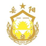 株洲队