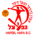 夏普尔埃拉特