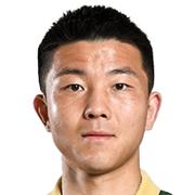 陶强龙