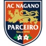NGU名古屋女足