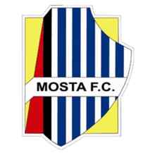 格兹拉联