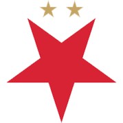 波希米亚1905