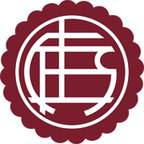米内罗竞技