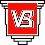 宁比U17