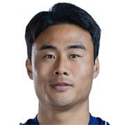 朴志洙