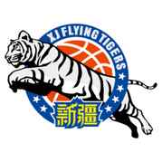 福建浔兴U19