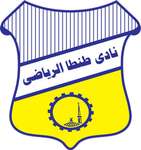 埃及电信