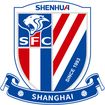 深圳新鹏城U21