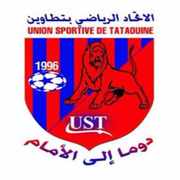CS哈曼利弗