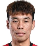 李帅