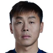 汪晋贤