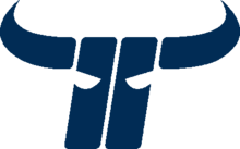 奥卡尔