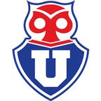 奥伊金斯
