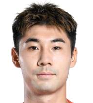 季胜攀