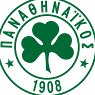 邦萨拉高斯U19