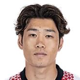 铃木唯人