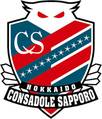 今治FC