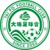 东区