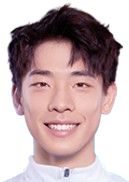 朱鹏宇