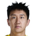 高迪