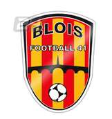 彼谢姆