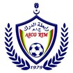 化学FC