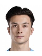 安永佳