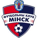 斯拉维亚莫斯尔