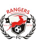 尼日尔FC