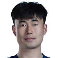 邓涵文
