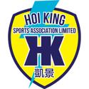 晋峰足球会