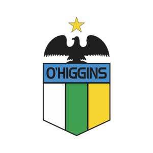 智利大学