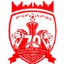 锡达马咖啡
