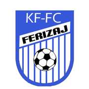 KF格尼拉内