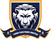 空海防司令部FC