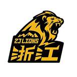 浙江稠州银行U19