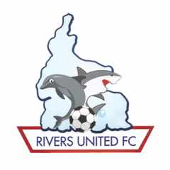 金字塔