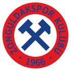 法特萨 Belediyespor