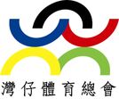 宏辉驹腾