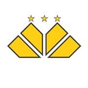 欧帕尔利奥青年队