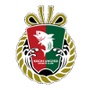 大阪俱乐部