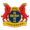 FC海防