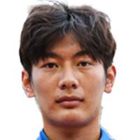 杨皓宇
