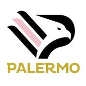 恩特拉