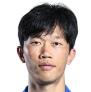 谢鹏飞