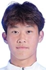 杨铭锐