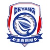 广元队