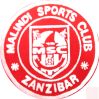 米兰德戈FC
