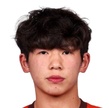 刘诚宇