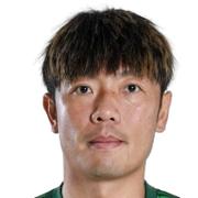 张稀哲